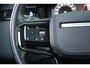 Land Rover Range Rover Velar 2.0 P400e AWD Dynamic SE PHEV BlackPack Leder/Camera/Winterpack/Keyless/Panoramadak/22inch