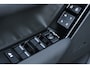 Land Rover Range Rover Velar 2.0 P400e AWD Dynamic SE PHEV BlackPack Leder/Camera/Winterpack/Keyless/Panoramadak/22inch