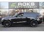 Land Rover Range Rover Velar 2.0 P400e AWD Dynamic SE PHEV BlackPack Leder/Camera/Winterpack/Keyless/Panoramadak/22inch