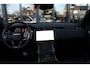 Land Rover Range Rover Velar 2.0 P400e AWD Dynamic SE PHEV BlackPack Leder/Camera/Winterpack/Keyless/Panoramadak/22inch