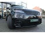 Land Rover Range Rover Velar 2.0 P400e AWD Dynamic SE PHEV BlackPack Leder/Camera/Winterpack/Keyless/Panoramadak/22inch