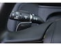 Land Rover Range Rover Velar 2.0 P400e AWD Dynamic SE PHEV BlackPack Leder/Camera/Winterpack/Keyless/Panoramadak/22inch