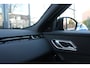 Land Rover Range Rover Velar 2.0 P400e AWD Dynamic SE PHEV BlackPack Leder/Camera/Winterpack/Keyless/Panoramadak/22inch