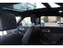 Land Rover Range Rover Velar 2.0 P400e AWD Dynamic SE PHEV BlackPack Leder/Camera/Winterpack/Keyless/Panoramadak/22inch