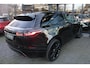 Land Rover Range Rover Velar 2.0 P400e AWD Dynamic SE PHEV BlackPack Leder/Camera/Winterpack/Keyless/Panoramadak/22inch