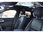 Land Rover Range Rover Velar 2.0 P400e AWD Dynamic SE PHEV BlackPack Leder/Camera/Winterpack/Keyless/Panoramadak/22inch