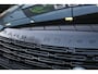 Land Rover Range Rover Velar 2.0 P400e AWD Dynamic SE PHEV BlackPack Leder/Camera/Winterpack/Keyless/Panoramadak/22inch