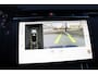 Land Rover Range Rover Velar 2.0 P400e AWD Dynamic SE PHEV BlackPack Leder/Camera/Winterpack/Keyless/Panoramadak/22inch