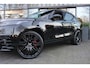 Land Rover Range Rover Velar 2.0 P400e AWD Dynamic SE PHEV BlackPack Leder/Camera/Winterpack/Keyless/Panoramadak/22inch