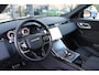 Land Rover Range Rover Velar 2.0 P400e AWD Dynamic SE PHEV BlackPack Leder/Camera/Winterpack/Keyless/Panoramadak/22inch