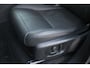 Land Rover Range Rover Velar 2.0 P400e AWD Dynamic SE PHEV BlackPack Leder/Camera/Winterpack/Keyless/Panoramadak/22inch