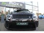 Land Rover Range Rover Velar 2.0 P400e AWD Dynamic SE PHEV BlackPack Leder/Camera/Winterpack/Keyless/Panoramadak/22inch