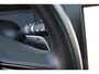 Land Rover Range Rover Velar 2.0 P400e AWD Dynamic SE PHEV BlackPack Leder/Camera/Winterpack/Keyless/Panoramadak/22inch