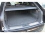Land Rover Range Rover Velar 2.0 P400e AWD Dynamic SE PHEV BlackPack Leder/Camera/Winterpack/Keyless/Panoramadak/22inch
