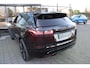 Land Rover Range Rover Velar 2.0 P400e AWD Dynamic SE PHEV BlackPack Leder/Camera/Winterpack/Keyless/Panoramadak/22inch