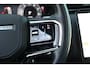 Land Rover Range Rover Velar 2.0 P400e AWD Dynamic SE PHEV BlackPack Leder/Camera/Winterpack/Keyless/Panoramadak/22inch