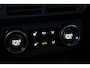 Land Rover Range Rover Velar 2.0 P400e AWD Dynamic SE PHEV BlackPack Leder/Camera/Winterpack/Keyless/Panoramadak/22inch