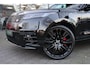 Land Rover Range Rover Velar 2.0 P400e AWD Dynamic SE PHEV BlackPack Leder/Camera/Winterpack/Keyless/Panoramadak/22inch