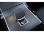 Land Rover Range Rover Velar 2.0 P400e AWD Dynamic SE PHEV BlackPack Leder/Camera/Winterpack/Keyless/Panoramadak/22inch