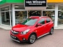 Opel Karl 1.0 Rocks Online Edition | AUTOMAAT| Navigatie |