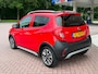 Opel Karl 1.0 Rocks Online Edition | AUTOMAAT| Navigatie |
