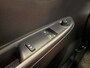 Opel Karl 1.0 Rocks Online Edition | AUTOMAAT| Navigatie |