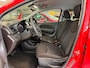 Opel Karl 1.0 Rocks Online Edition | AUTOMAAT| Navigatie |