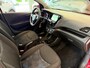 Opel Karl 1.0 Rocks Online Edition | AUTOMAAT| Navigatie |