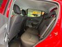 Opel Karl 1.0 Rocks Online Edition | AUTOMAAT| Navigatie |