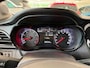 Opel Karl 1.0 Rocks Online Edition | AUTOMAAT| Navigatie |