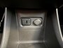 Opel Karl 1.0 Rocks Online Edition | AUTOMAAT| Navigatie |