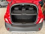 Opel Karl 1.0 Rocks Online Edition | AUTOMAAT| Navigatie |