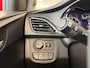 Opel Karl 1.0 Rocks Online Edition | AUTOMAAT| Navigatie |