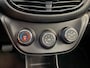 Opel Karl 1.0 Rocks Online Edition | AUTOMAAT| Navigatie |
