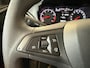 Opel Karl 1.0 Rocks Online Edition | AUTOMAAT| Navigatie |