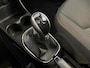 Opel Karl 1.0 Rocks Online Edition | AUTOMAAT| Navigatie |