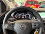 Opel Karl 1.0 Rocks Online Edition | AUTOMAAT| Navigatie |