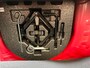 Opel Karl 1.0 Rocks Online Edition | AUTOMAAT| Navigatie |