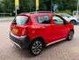 Opel Karl 1.0 Rocks Online Edition | AUTOMAAT| Navigatie |