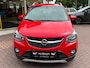 Opel Karl 1.0 Rocks Online Edition | AUTOMAAT| Navigatie |