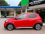 Opel Karl 1.0 Rocks Online Edition | AUTOMAAT| Navigatie |