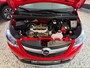 Opel Karl 1.0 Rocks Online Edition | AUTOMAAT| Navigatie |