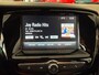 Opel Karl 1.0 Rocks Online Edition | AUTOMAAT| Navigatie |