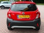 Opel Karl 1.0 Rocks Online Edition | AUTOMAAT| Navigatie |