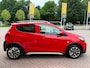 Opel Karl 1.0 Rocks Online Edition | AUTOMAAT| Navigatie |