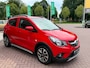Opel Karl 1.0 Rocks Online Edition | AUTOMAAT| Navigatie |