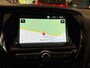 Opel Karl 1.0 Rocks Online Edition | AUTOMAAT| Navigatie |