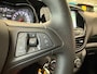 Opel Karl 1.0 Rocks Online Edition | AUTOMAAT| Navigatie |