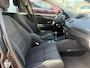 Renault Megane 1.2 TCe Expression Airco, cruise, navi
