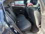 Renault Megane 1.2 TCe Expression Airco, cruise, navi